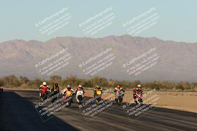 media/Jan-16-2026-CVMA Friday Practice (Fri) [[6f2bf47531]]/4-Racer 3-NRS/NRS- Mock Race/